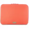 Image de Hama Jersey", von 34 - 36 cm (13,3" - 14,1 (14.10"), Sac pour notebook, Orange