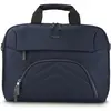 Image de Hama Premium Lightweight", 34 - 36 cm (13,3" - 14,1 (14.10", Universel), Sac pour notebook, Bleu