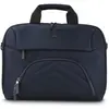 Image de Hama Premium Lightweight", 40 - 41 cm (15,6" - 16,2 (16.20", Universel), Sac pour notebook, Bleu