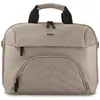 Image de Hama Premium Lightweight", 34 - 36 cm (13,3" - 14,1 (14.10", Universel), Sac pour notebook, Beige