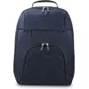 Image de Hama, Sac à dos, (19 l)
