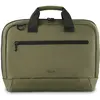 Image de Hama Ultra léger", 34 - 36 cm (13,3" - 14,1 (14.10", Universel), Sac pour notebook, Vert