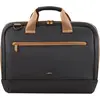 Image de Hama Ultra léger", 34 - 36 cm (13,3" - 14,1 (14.10", Universel), Sac pour notebook, Noir