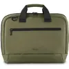 Image de Hama Ultra léger", 40 - 41 cm (15,6" - 16,2 (16.20", Universel), Sac pour notebook, Vert
