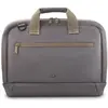 Image de Hama Ultra léger", 40 - 41 cm (15,6" - 16,2 (16.20", Universel), Sac pour notebook, Beige, Gris