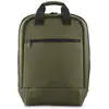Image de Hama, Sac à dos, (13 l)