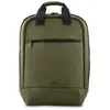 Image de Hama Sac à Dos Pour Ordinateur Portable Ultra Lightweight 16''