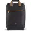 Image de Hama, Sac à dos, (13 l)