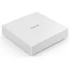 Image de Hama Smart-Home-Hub, Matter, Zigbee, Thread, für Sprach-/Appsteuerung (00176637), Hub domotique, Blanc