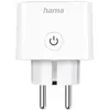 Image de Hama, Prise intelligente, Smarte WLAN-Steckdose