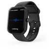 Image de Hama 5000 Smartwatch One Size