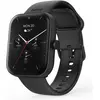 Image de Hama Fit Watch 5000 (47 mm, sans carte SIM), Montre connectée
