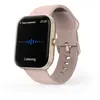 Image de Hama 5000 Smartwatch One Size