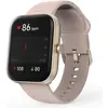 Image de Hama Fit Watch 5000 (47 mm, sans carte SIM), Montre connectée