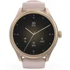 Image de Hama Smartwatch 5010 Rosé