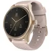 Image de Hama 5010 (46 mm, sans carte SIM), Montre connectée