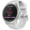 Image de Hama Smartwatch 5010 One Size