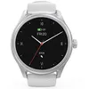 Image de Hama Smartwatch 5010 Argent/Gris