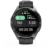 Image de Hama Smartwatch 7010 Anthracite