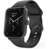 Image de Hama Smartwatch 6010   Montre Connectée GPS 44 mm avec Téléphonie, Étanche, Écran TFT