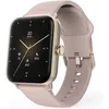 Image de Hama Smartwatch 6010   Montre connectée GPS avec fonction téléphone, écran TFT 44 mm, étanche