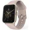 Image de Hama 6010 (49 mm, sans carte SIM), Montre connectée