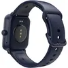 Image de Hama 6010 (44 mm, sans carte SIM), Montre connectée