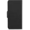 Image de Hama Étui pour téléphone portable, universel, Eco, pour téléphone portable de 8,0 x 17,0 cm, noir (Universel), Coque pour téléphone portable, Noir