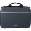 Image de Hama Protection 2.0", de 40 à 41 cm (15,6 (16.20", Universel), Sac pour notebook, Bleu