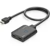 Image de Hama Séparateur HDMI 4K, Hub