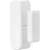 Image de Hama, Protection contre le cambriolage + système d'alarme, Smarter Tür- und Fensterkontakt