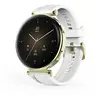 Image de Hama 7000 Smartwatch One Size