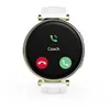 Image de Hama Smartwatch 7000 Goud