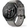 Image de Hama Montres Connectée 9000 One Size