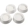 Image de Xavax 00220752, Laver + sécher : accessoires, Blanc