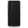 Image de Hama Couverture EXP FE tr (Samsung Galaxy S24 FE), Coque pour téléphone portable, Transparent