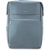 Image de Hama, Sac à dos, (15 l)