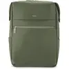 Image de Hama, Sac à dos, (15 l)