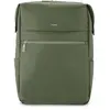 Image de Hama Sac à Dos Pour Ordinateur Portable Ultimate 16.2''