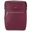 Image de Hama, Sac à dos, (15 l)