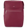 Image de Hama Sac à Dos Pour Ordinateur Portable Ultimate 16.2''