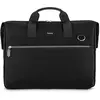 Image de Hama Sacoche Pour Ordinateur Portable Ultimate 14.1''