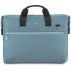 Image de Hama Sacoche Pour Ordinateur Portable Ultimate 14.1''