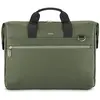 Image de Hama Ultimate", 34 - 36 cm (13,3" - 14,1 (14.10", Universel), Sac pour notebook, Vert