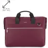 Image de Hama Ultimate", 34 - 36 cm (13,3" - 14,1 (14.10", Universel), Sac pour notebook, Rouge