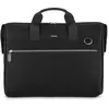 Image de Hama Ultimate", 40 - 41 cm (15,6" - 16,2 (16.20", Universel), Sac pour notebook, Noir