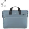 Image de Hama Ultimate", 40 - 41 cm (15,6" - 16,2 (16.20", Universel), Sac pour notebook, Bleu