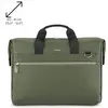 Image de Hama Ultimate", 40 - 41 cm (15,6" - 16,2 (16.20", Universel), Sac pour notebook, Vert