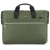 Image de Hama Sacoche Pour Ordinateur Portable Ultimate 16.2''