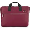 Image de Hama Sacoche Pour Ordinateur Portable Ultimate 16.2''